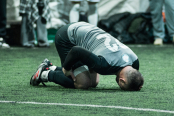 <a href="https://st.getinfootball.com/albums/1099013/693ab8937b29d_1920.jpg" target="_blank">Завантажити оригінал</a>