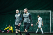 <a href="https://st.getinfootball.com/albums/1099013/693ab8971b6d2_1920.jpg" target="_blank">Завантажити оригінал</a>