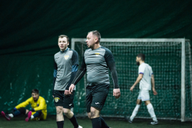 <a href="https://st.getinfootball.com/albums/1099013/693ab8971b6d2_1920.jpg" target="_blank">Завантажити оригінал</a>