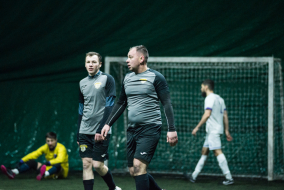 <a href="https://st.getinfootball.com/albums/1099013/693ab8971b6d2_1920.jpg" target="_blank">Завантажити оригінал</a>