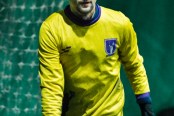 <a href="https://st.getinfootball.com/albums/1099013/693ab89a41314_1920.jpg" target="_blank">Завантажити оригінал</a>
