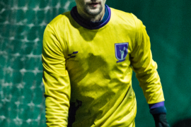 <a href="https://st.getinfootball.com/albums/1099013/693ab89a41314_1920.jpg" target="_blank">Завантажити оригінал</a>