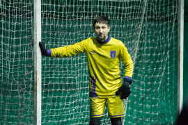 <a href="https://st.getinfootball.com/albums/1099013/693ab89db8ee1_1920.jpg" target="_blank">Завантажити оригінал</a>