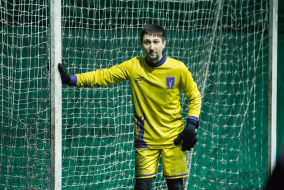 <a href="https://st.getinfootball.com/albums/1099013/693ab89db8ee1_1920.jpg" target="_blank">Завантажити оригінал</a>