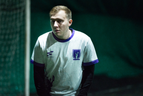 <a href="https://st.getinfootball.com/albums/1099013/693ab8a1503c1_1920.jpg" target="_blank">Завантажити оригінал</a>