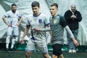 <a href="https://st.getinfootball.com/albums/1099013/693ab8a5122b6_1920.jpg" target="_blank">Завантажити оригінал</a>