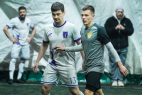 <a href="https://st.getinfootball.com/albums/1099013/693ab8a5122b6_1920.jpg" target="_blank">Завантажити оригінал</a>