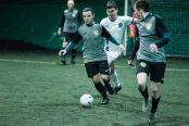 <a href="https://st.getinfootball.com/albums/1099013/693ab8aa1fa1b_1920.jpg" target="_blank">Завантажити оригінал</a>