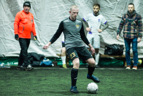 <a href="https://st.getinfootball.com/albums/1099013/693ab8ae0be64_1920.jpg" target="_blank">Завантажити оригінал</a>