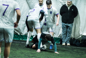 <a href="https://st.getinfootball.com/albums/1099013/693ab8b2114d4_1920.jpg" target="_blank">Завантажити оригінал</a>