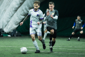 <a href="https://st.getinfootball.com/albums/1099013/693ab8b5c9641_1920.jpg" target="_blank">Завантажити оригінал</a>