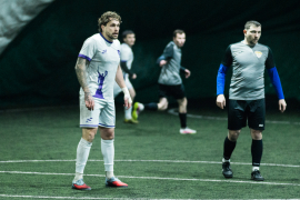 <a href="https://st.getinfootball.com/albums/1099013/693ab8b98c1e5_1920.jpg" target="_blank">Завантажити оригінал</a>