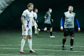 <a href="https://st.getinfootball.com/albums/1099013/693ab8b98c1e5_1920.jpg" target="_blank">Завантажити оригінал</a>
