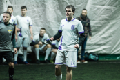 <a href="https://st.getinfootball.com/albums/1099013/693ab8bd7bd3f_1920.jpg" target="_blank">Завантажити оригінал</a>