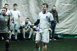 <a href="https://st.getinfootball.com/albums/1099013/693ab8bd7bd3f_1920.jpg" target="_blank">Завантажити оригінал</a>