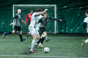 <a href="https://st.getinfootball.com/albums/1099013/693ab8c19b681_1920.jpg" target="_blank">Завантажити оригінал</a>