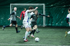 <a href="https://st.getinfootball.com/albums/1099013/693ab8c19b681_1920.jpg" target="_blank">Завантажити оригінал</a>