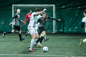 <a href="https://st.getinfootball.com/albums/1099013/693ab8c19b681_1920.jpg" target="_blank">Завантажити оригінал</a>