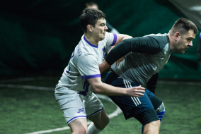 <a href="https://st.getinfootball.com/albums/1099013/693ab8c5611a1_1920.jpg" target="_blank">Завантажити оригінал</a>
