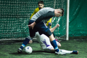 <a href="https://st.getinfootball.com/albums/1099013/693ab8cf460f3_1920.jpg" target="_blank">Завантажити оригінал</a>