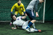 <a href="https://st.getinfootball.com/albums/1099013/693ab8db46c67_1920.jpg" target="_blank">Завантажити оригінал</a>