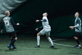 <a href="https://st.getinfootball.com/albums/1099013/693ab8e301b08_1920.jpg" target="_blank">Завантажити оригінал</a>