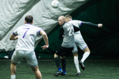 <a href="https://st.getinfootball.com/albums/1099013/693ab8eca892d_1920.jpg" target="_blank">Завантажити оригінал</a>