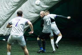 <a href="https://st.getinfootball.com/albums/1099013/693ab8eca892d_1920.jpg" target="_blank">Завантажити оригінал</a>