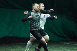<a href="https://st.getinfootball.com/albums/1099013/693ab8fa7d29c_1920.jpg" target="_blank">Завантажити оригінал</a>