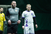 <a href="https://st.getinfootball.com/albums/1099013/693ab904091d7_1920.jpg" target="_blank">Завантажити оригінал</a>