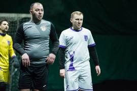 <a href="https://st.getinfootball.com/albums/1099013/693ab904091d7_1920.jpg" target="_blank">Завантажити оригінал</a>