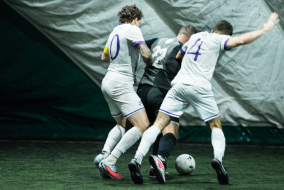 <a href="https://st.getinfootball.com/albums/1099013/693ab91002545_1920.jpg" target="_blank">Завантажити оригінал</a>