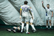 <a href="https://st.getinfootball.com/albums/1099013/693ab91747574_1920.jpg" target="_blank">Завантажити оригінал</a>