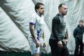 <a href="https://st.getinfootball.com/albums/1099013/693ab91cb014a_1920.jpg" target="_blank">Завантажити оригінал</a>