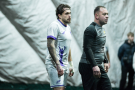 <a href="https://st.getinfootball.com/albums/1099013/693ab91cb014a_1920.jpg" target="_blank">Завантажити оригінал</a>