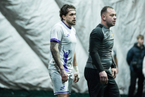 <a href="https://st.getinfootball.com/albums/1099013/693ab91cb014a_1920.jpg" target="_blank">Завантажити оригінал</a>