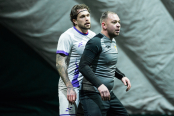 <a href="https://st.getinfootball.com/albums/1099013/693ab9237aa47_1920.jpg" target="_blank">Завантажити оригінал</a>