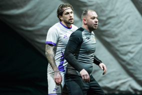 <a href="https://st.getinfootball.com/albums/1099013/693ab9237aa47_1920.jpg" target="_blank">Завантажити оригінал</a>