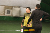 <a href="https://st.getinfootball.com/albums/1099014/693ae360898f7_1920.jpg" target="_blank">Завантажити оригінал</a>