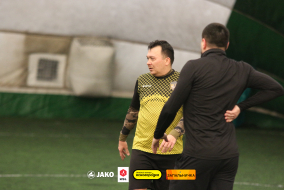 <a href="https://st.getinfootball.com/albums/1099014/693ae360898f7_1920.jpg" target="_blank">Завантажити оригінал</a>