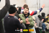 <a href="https://st.getinfootball.com/albums/1099014/693ae3648ad61_1920.jpg" target="_blank">Завантажити оригінал</a>