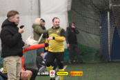 <a href="https://st.getinfootball.com/albums/1099014/693ae368cbe2a_1920.jpg" target="_blank">Завантажити оригінал</a>