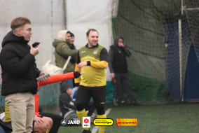 <a href="https://st.getinfootball.com/albums/1099014/693ae368cbe2a_1920.jpg" target="_blank">Завантажити оригінал</a>