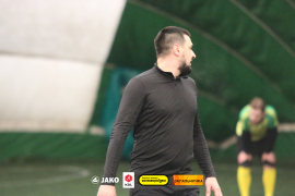 <a href="https://st.getinfootball.com/albums/1099014/693ae36d054bc_1920.jpg" target="_blank">Завантажити оригінал</a>