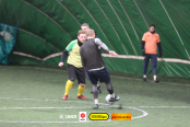 <a href="https://st.getinfootball.com/albums/1099014/693ae371bb580_1920.jpg" target="_blank">Завантажити оригінал</a>