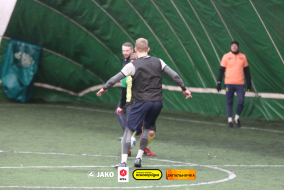 <a href="https://st.getinfootball.com/albums/1099014/693ae376af2e6_1920.jpg" target="_blank">Завантажити оригінал</a>