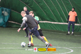 <a href="https://st.getinfootball.com/albums/1099014/693ae37c1df2f_1920.jpg" target="_blank">Завантажити оригінал</a>