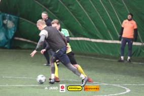 <a href="https://st.getinfootball.com/albums/1099014/693ae37c1df2f_1920.jpg" target="_blank">Завантажити оригінал</a>