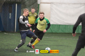 <a href="https://st.getinfootball.com/albums/1099014/693ae38130667_1920.jpg" target="_blank">Завантажити оригінал</a>