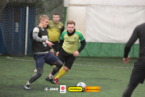 <a href="https://st.getinfootball.com/albums/1099014/693ae38130667_1920.jpg" target="_blank">Завантажити оригінал</a>